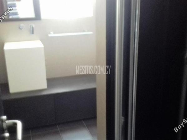 studio office for rent nicosia municipality nicosia 1068842 image 11347636