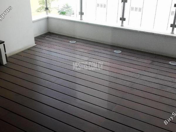 studio office for rent nicosia municipality nicosia 1068842 image 11347642
