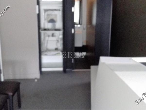 studio office for rent nicosia municipality nicosia 1068842 image 11347643
