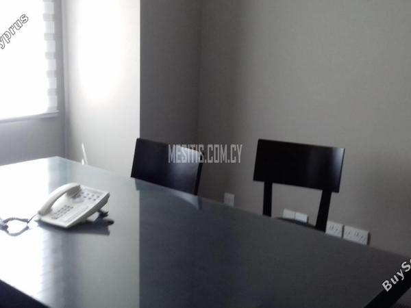 studio office for rent nicosia municipality nicosia 1068842 image 11347646