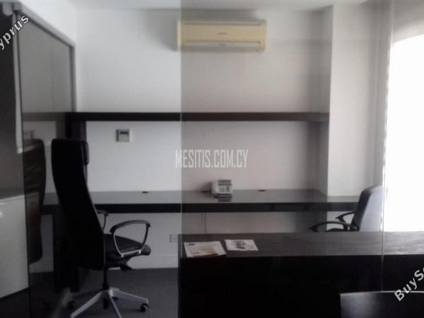 studio office for rent nicosia municipality nicosia 1068842 image 11347649