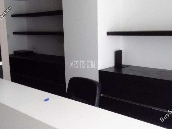 studio office for rent nicosia municipality nicosia 1068842 image 11347651