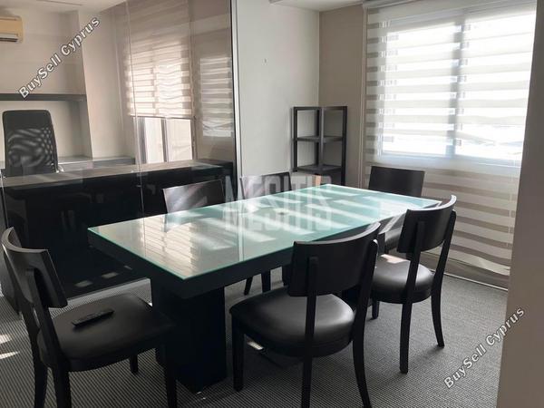 studio office for rent nicosia municipality nicosia 1068842 image 11347655