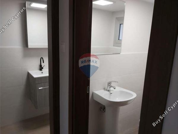studio office for sale agios ioannis limassol 7509842 image 14139031