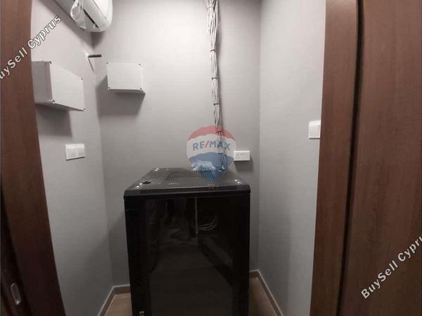 studio office for sale agios ioannis limassol 7509842 image 14139032