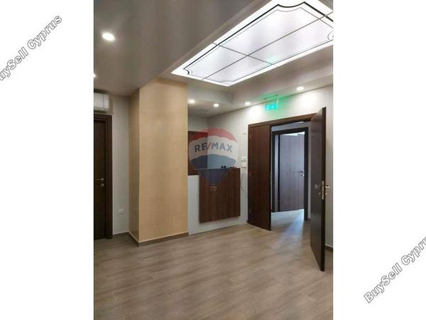 studio office for sale agios ioannis limassol 7509842 image 14139039
