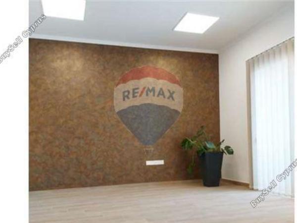 studio office for sale agios ioannis limassol 7509842 image 14139043