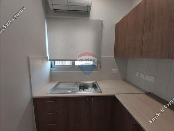 studio office for sale agios ioannis limassol 7509842 image 17047106