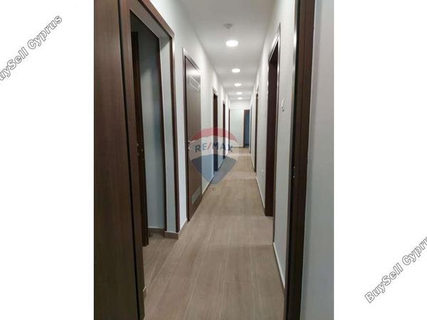 studio office for sale agios ioannis limassol 7509842 image 17047107