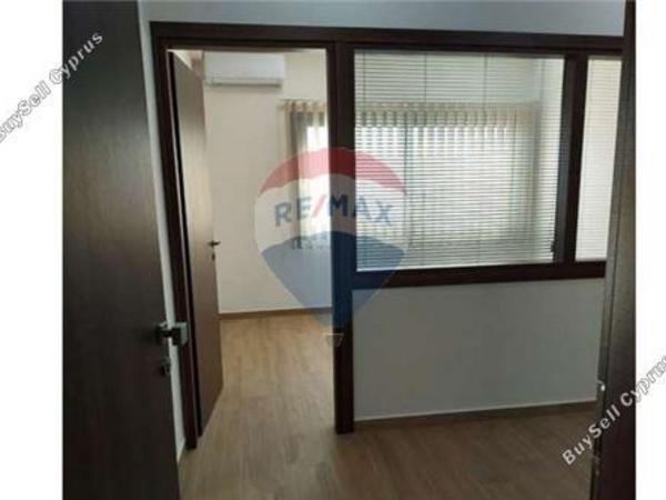 studio office for sale agios ioannis limassol 7509842 image 17047111
