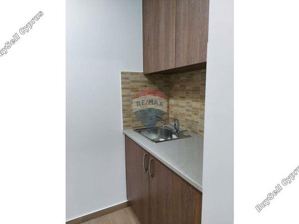 studio office for sale agios ioannis limassol 7509842 image 17115704