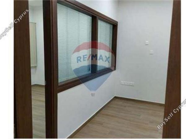 studio office for sale agios ioannis limassol 7509842 image 17115706