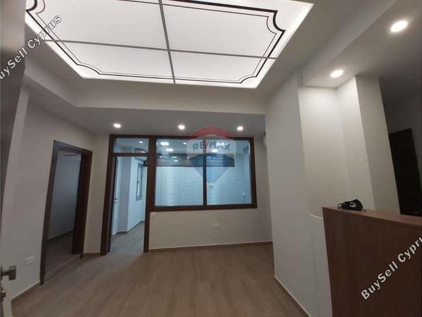 studio office for sale agios ioannis limassol 7509842 image 17115708