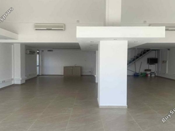 studio shop for sale strovolos nicosia 8607842 image 16184483