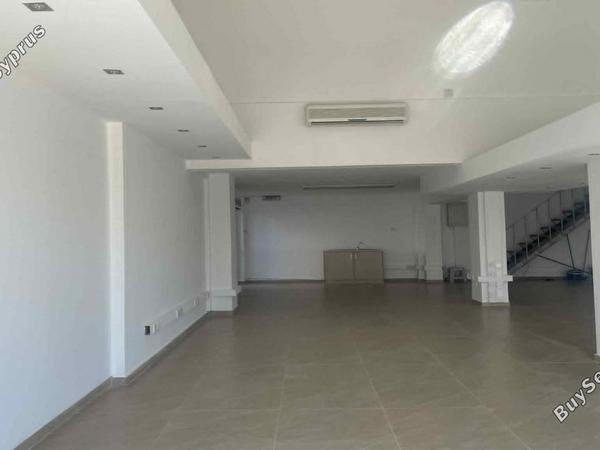 studio shop for sale strovolos nicosia 8607842 image 16184484