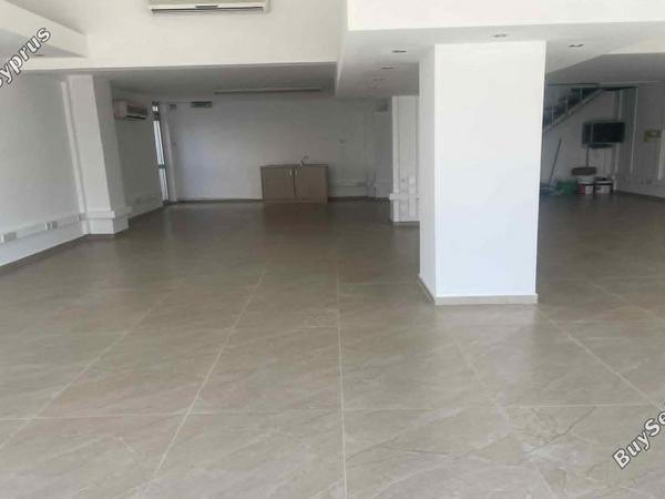 studio shop for sale strovolos nicosia 8607842 image 16184486