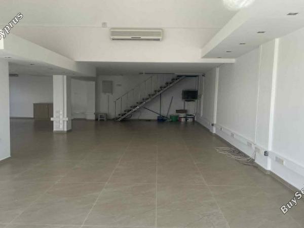 studio shop for sale strovolos nicosia 8607842 image 16184487