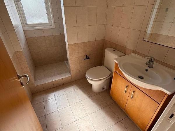 1 bedroom apartment for rent latsia nicosia 8756942 image 16513776