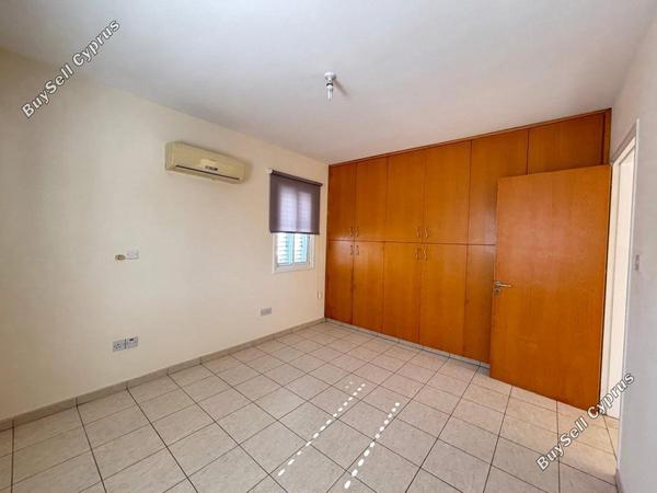 1 bedroom apartment for rent latsia nicosia 8756942 image 16513778