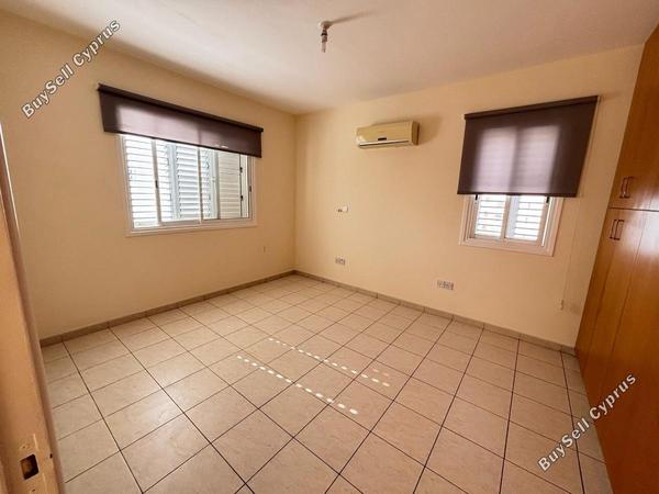 1 bedroom apartment for rent latsia nicosia 8756942 image 16513779