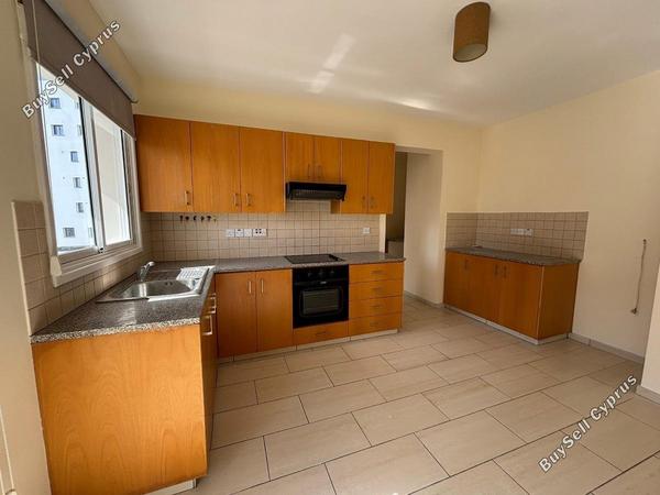 1 bedroom apartment for rent latsia nicosia 8756942 image 16513780
