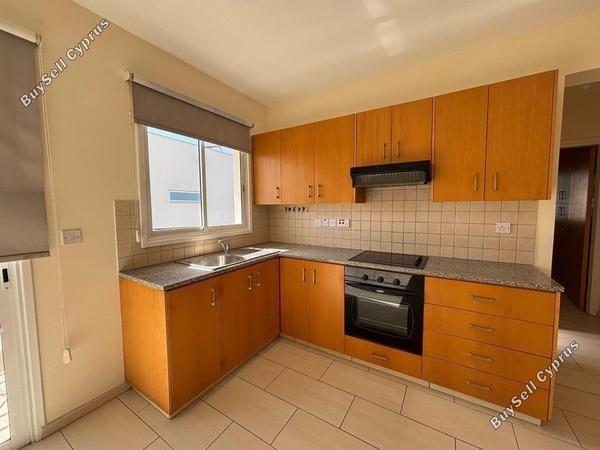 1 bedroom apartment for rent latsia nicosia 8756942 image 16513781