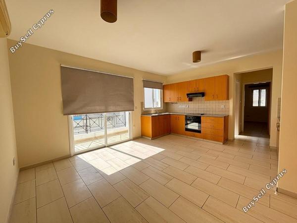 1 bedroom apartment for rent latsia nicosia 8756942 image 16513782