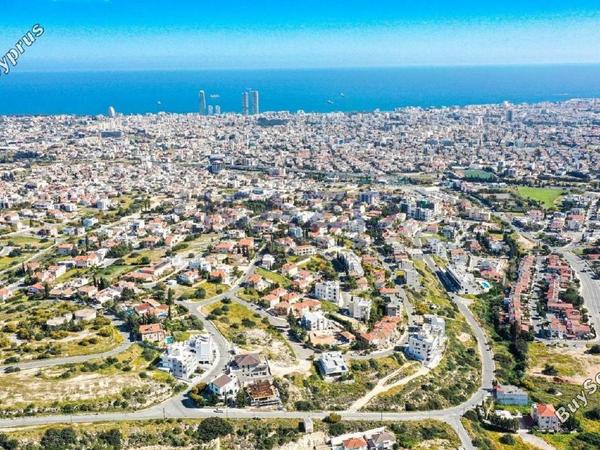 1 bedroom apartment for sale agios athanasios limassol 1851942 image 7018672