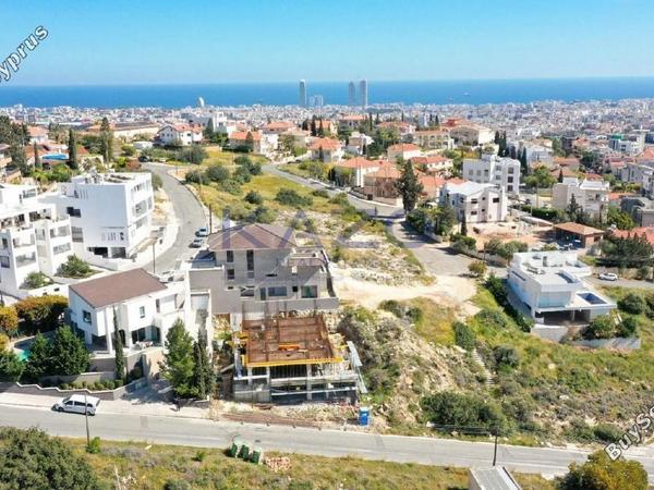 1 bedroom apartment for sale agios athanasios limassol 1851942 image 7018673