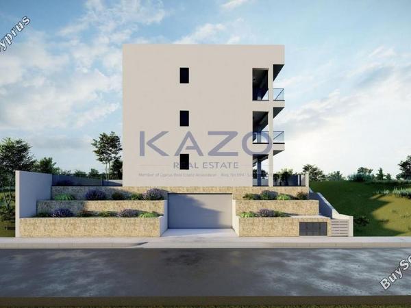 1 bedroom apartment for sale agios athanasios limassol 1851942 image 7018674
