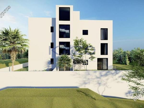 1 bedroom apartment for sale agios athanasios limassol 1851942 image 7018676
