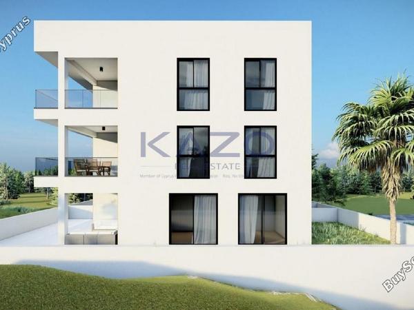 1 bedroom apartment for sale agios athanasios limassol 1851942 image 7018677
