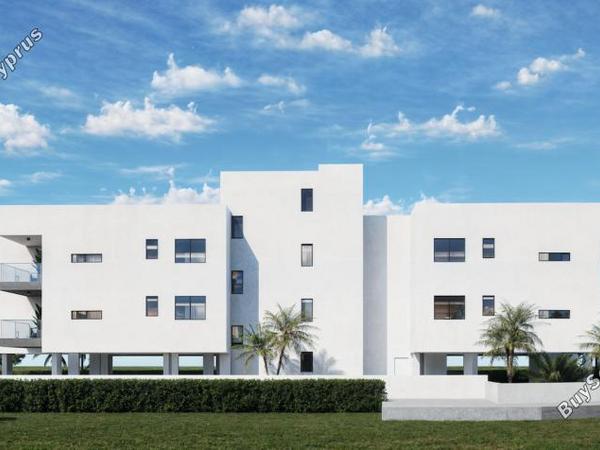 1 bedroom apartment for sale aglantzia nicosia 7898942 image 13402973