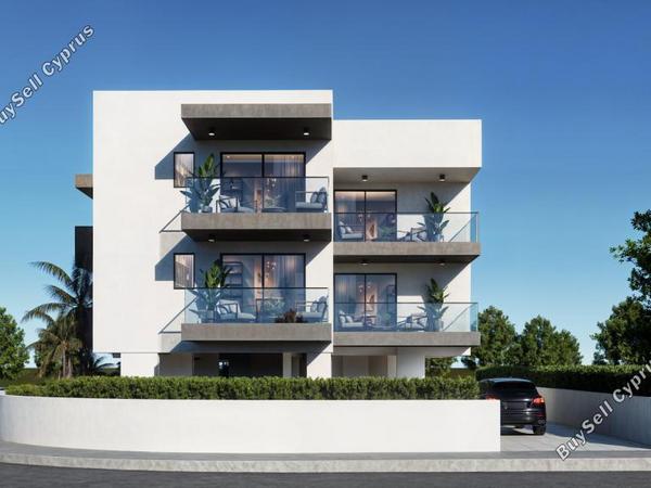 1 bedroom apartment for sale aglantzia nicosia 7898942 image 13402976