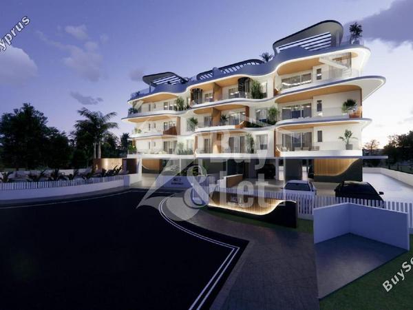1 bedroom apartment for sale aradippou larnaca 7464942 image 16842706