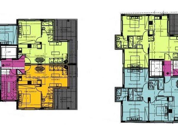 1 bedroom apartment for sale ekali limassol 1906942 image 7330307