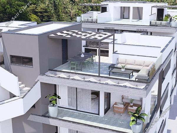 1 bedroom apartment for sale ekali limassol 1906942 image 7330312