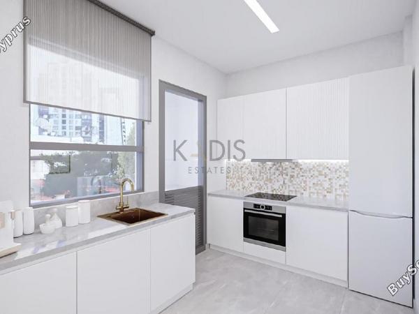 1 bedroom apartment for sale germasogeia limassol 7884942 image 11022838