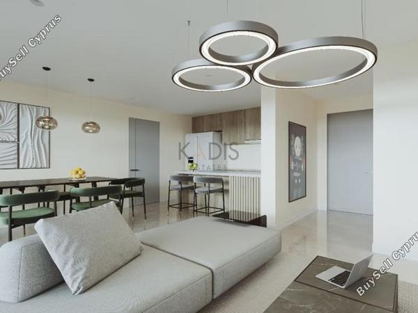 1 bedroom apartment for sale sotiros agios ioannis larnaca larnaca 7939942 image 11307736