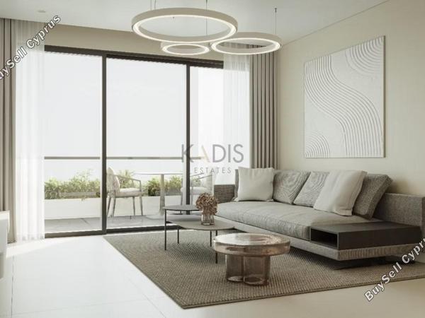 1 bedroom apartment for sale sotiros agios ioannis larnaca larnaca 7939942 image 11307744