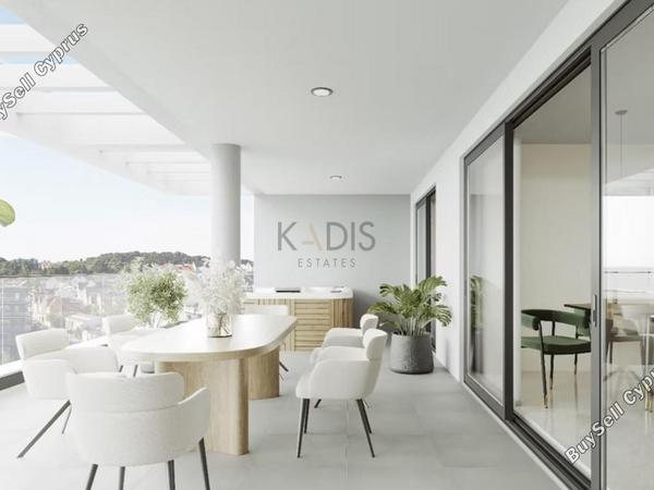 1 bedroom apartment for sale sotiros agios ioannis larnaca larnaca 7939942 image 11307746