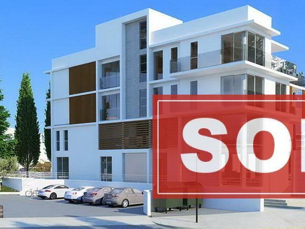 1 bedroom apartment sold kato paphos paphos 1380942 image 2618581
