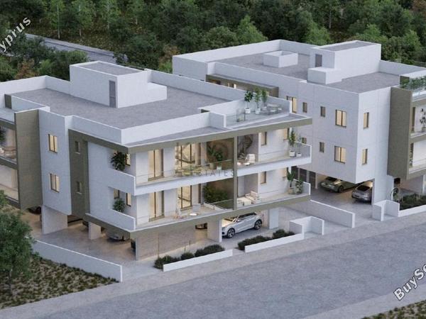 1 bedroom penthouse for sale pera chorio nisou nicosia 8338942 image 14354440