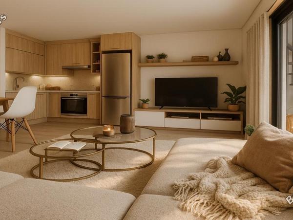 1 bedroom penthouse for sale strovolos nicosia 8254942 image 16184371
