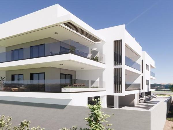 1 bedroom penthouse for sale strovolos nicosia 8254942 image 16184375
