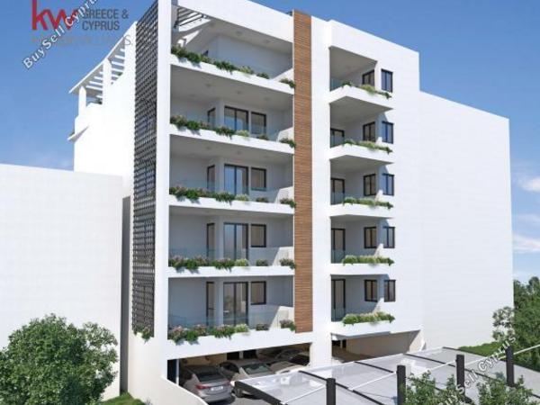 19 bedroom apartment for sale sotiros agios ioannis larnaca larnaca 7935942 image 16133570