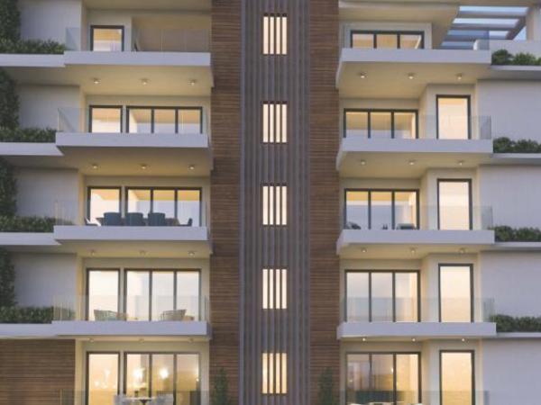19 bedroom apartment for sale sotiros agios ioannis larnaca larnaca 7935942 image 16133571