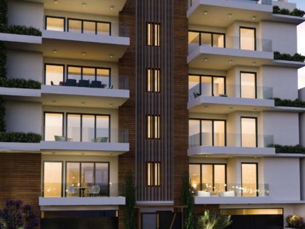 19 bedroom apartment for sale sotiros agios ioannis larnaca larnaca 7935942 image 16133572