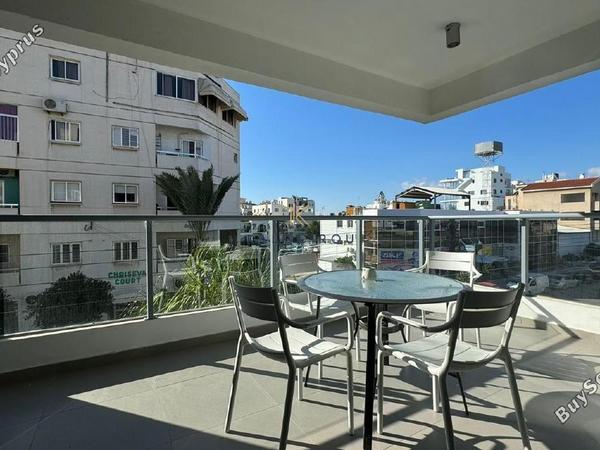 2 bedroom apartment for rent chrysopolitissa larnaca 1386942 image 15497542