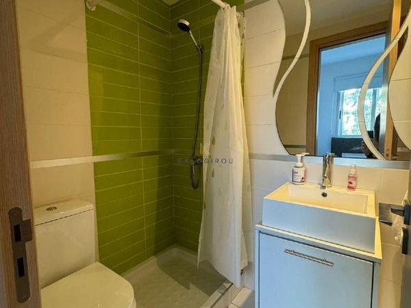 2 bedroom apartment for rent chrysopolitissa larnaca 1386942 image 15497544